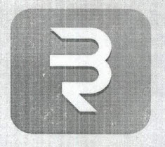 Device Device mark 4398629 Trademark