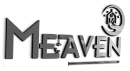 Meaven (with Device M) Device mark 4394662 Trademark