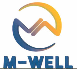 M-well Device mark 4390617 Trademark