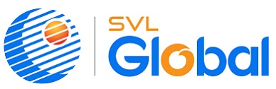 Svlglobal Device mark 4394692 Trademark
