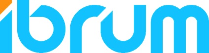 Ibrum With Device Device mark 4390625 Trademark