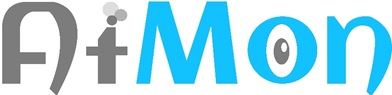 Atmon With Device Device mark 4390626 Trademark