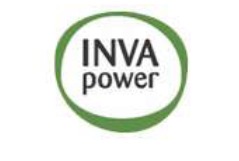 Inva Power Device mark 4394724 Trademark