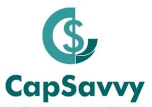 Capsavvy Device mark 4390733 Trademark