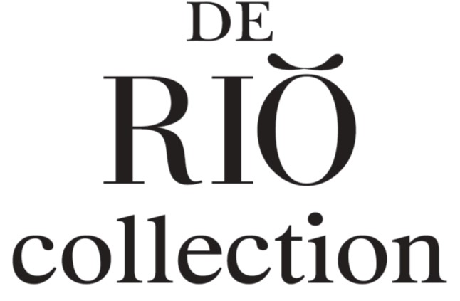 De Rio Collection Device mark 4394810 Trademark