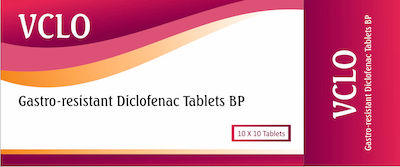Vclo (label) Device mark 4394847 Trademark