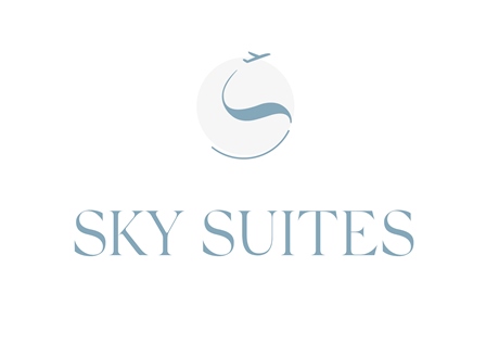 Sky Suites Device mark 4390774 Trademark