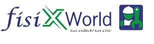 Fisixworld Device mark 4390786 Trademark