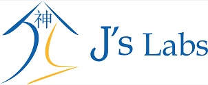 J's Labs Device mark 4390880 Trademark