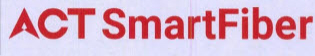 Act Smartfiber Device mark 4398980 Trademark