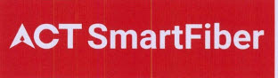 Act Smartfiber Device mark 4398981 Trademark