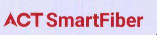 Act Smartfiber Device mark 4398984 Trademark