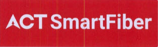 Act Smartfiber Device mark 4398985 Trademark