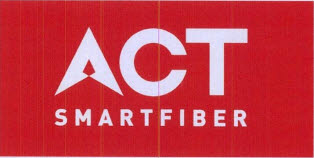 Act Smartfiber Device mark 4398986 Trademark