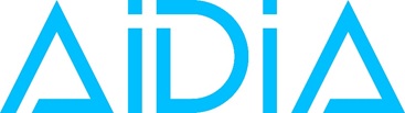 Logo Of Aidia Device mark 4394992 Trademark