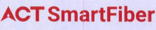 Act Smartfiber Device mark 4398988 Trademark