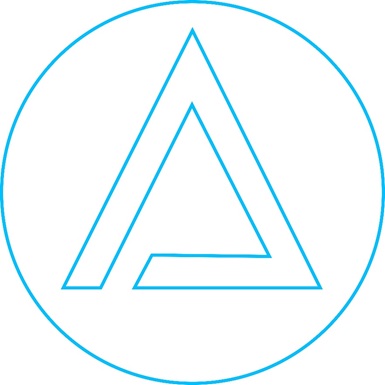 Logo Device mark 4394993 Trademark