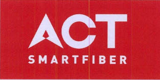 Act Smartfiber Device mark 4398990 Trademark