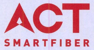 Act Smartfiber Device mark 4398991 Trademark