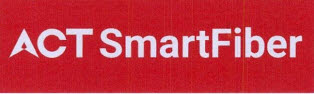 Act Smartfiber Device mark 4398992 Trademark