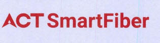 Act Smartfiber Device mark 4398993 Trademark