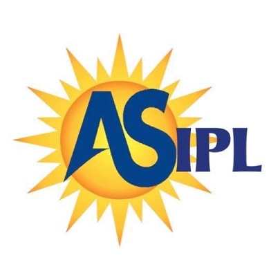 Asipl Device mark 4395008 Trademark
