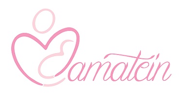 Mamatein Device mark 4390945 Trademark