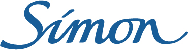 Simon Logo Device mark 4399031 Trademark