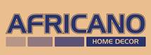 Africano With Device Device mark 4395047 Trademark