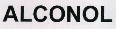 Alconol Device mark 2339530 Trademark
