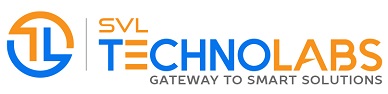 Svltechnolabs Device mark 4395079 Trademark