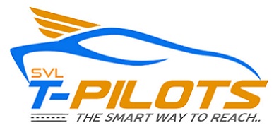 Svlt-pilots Device mark 4395086 Trademark