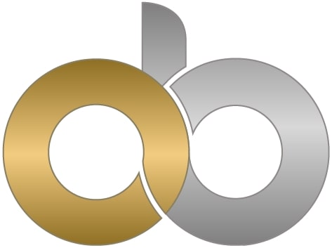 Device Of Ob Device mark 4391075 Trademark