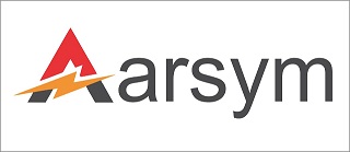 Aarsym Device mark 4391092 Trademark