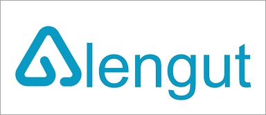 Alengut Device mark 4391093 Trademark