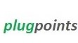 Plugpoints Device mark 4395192 Trademark