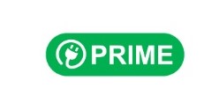 Prime Device mark 4395193 Trademark