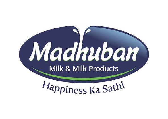 Madhuban Device mark 4395228 Trademark