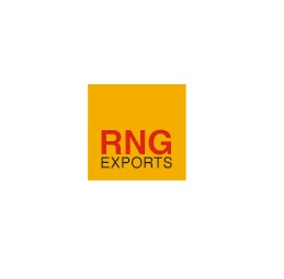 Rng Exports Device mark 4395241 Trademark