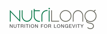 Nutrilong Nutrition For Longevity Device mark 4395250 Trademark