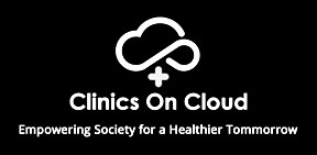 Clinics On Cloud - Empowering Society For A Healthier Tomorrow Device mark 4391161 Trademark