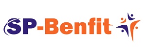 Sp-benfit Device mark 4399239 Trademark