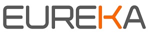 Eureka Device mark 4395297 Trademark