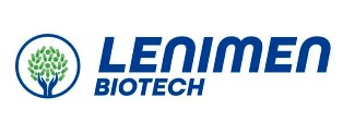 Lenimen Biotech Device mark 4391210 Trademark