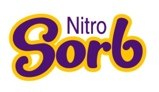 Nitro Sorb Device mark 4391211 Trademark