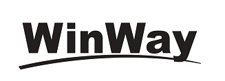 Winway Device mark 4391225 Trademark