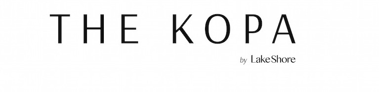 The Kopa By Lake Shore Device mark 4399328 Trademark