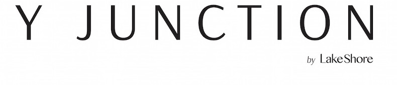 Y Junction By Lake Shore Device mark 4399335 Trademark