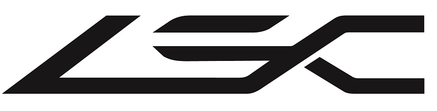 Lsc Device Device mark 4400024 Trademark