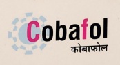 Cobafol Device mark 4395396 Trademark